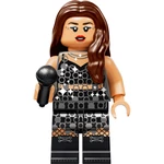 Kép 5/5 - LEGO® Editions: Olivia Rodrigo színpadi holdmotívuma (43029)