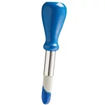 Kép 2/2 - Baby Brush ecset – Carioca