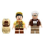 Kép 5/6 - LEGO® Disney: „Fel” ház (43217)