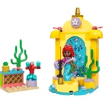 Kép 6/6 - LEGO® Disney: Ariel zenei színpada (43235)