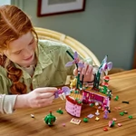 Kép 3/7 - LEGO® Disney: Isabela virágcserepe (43237)