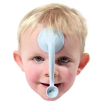 Kép 3/4 - Oogifant készségfejlesztő játék