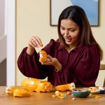 Kép 3/7 - LEGO® Disney: Simba az ifjú oroszlánkirály (43247)