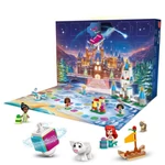 Kép 2/8 - LEGO® Disney: Adventi naptár (43253)