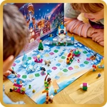 Kép 4/8 - LEGO® Disney: Adventi naptár (43253)