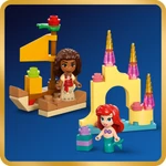 Kép 5/8 - LEGO® Disney: Adventi naptár (43253)