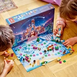 Kép 7/8 - LEGO® Disney: Adventi naptár (43253)