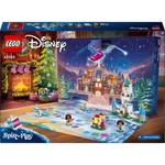 Kép 8/8 - LEGO® Disney: Adventi naptár (43253)