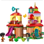 Kép 2/5 - LEGO® Disney: Encanto miniház (43261)