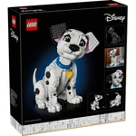 Kép 2/8 - LEGO® Disney: 101 kiskutya: dalmatakölyök (43269)