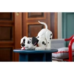 Kép 8/8 - LEGO® Disney: 101 kiskutya: dalmatakölyök (43269)