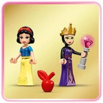 Kép 3/7 - LEGO® Disney: Hófehérke ékszerdoboza (43276)