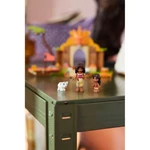 Kép 5/6 - LEGO® Disney™: Falusi ház és tutaj (43282)