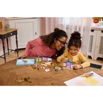 Kép 4/7 - LEGO® Disney™: Hamupipőke kastélya és állatbarátai (43283)