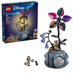 Kép 1/7 - LEGO® Disney™: Sally virágcserepe (43288)