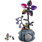 Kép 2/7 - LEGO® Disney™: Sally virágcserepe (43288)