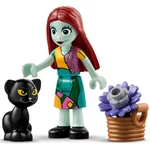 Kép 3/7 - LEGO® Disney™: Sally virágcserepe (43288)