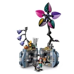 Kép 4/7 - LEGO® Disney™: Sally virágcserepe (43288)