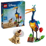 Kép 1/6 - LEGO® Disney™: Kevin és Dug (43290)