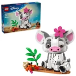Kép 1/7 - LEGO® Disney™: Pua (43292)