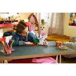 Kép 5/7 - LEGO® Disney™: Pua (43292)
