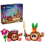 Kép 1/5 - LEGO® Disney™: Kakamora (43293)