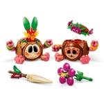 Kép 2/5 - LEGO® Disney™: Kakamora (43293)