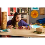 Kép 4/5 - LEGO® Disney™: Kakamora (43293)