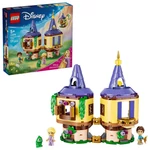 Kép 1/7 - LEGO® Disney™: Aranyhaj minitornya (43294)