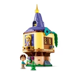 Kép 2/7 - LEGO® Disney™: Aranyhaj minitornya (43294)
