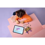 Kép 4/7 - LEGO® Disney™: Aranyhaj minitornya (43294)