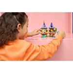 Kép 5/7 - LEGO® Disney™: Aranyhaj minitornya (43294)