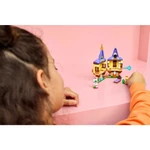 Kép 6/7 - LEGO® Disney™: Aranyhaj minitornya (43294)
