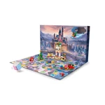 Kép 3/5 - LEGO® Disney Hercegnők: Adventi naptár 2026 (43298)