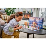 Kép 4/5 - LEGO® Disney Hercegnők: Adventi naptár 2026 (43298)