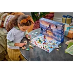 Kép 5/5 - LEGO® Disney Hercegnők: Adventi naptár 2026 (43298)