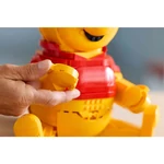 Kép 6/9 - LEGO® Disney™: Micimackó (43300)