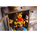 Kép 8/9 - LEGO® Disney™: Micimackó (43300)