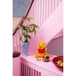 Kép 9/9 - LEGO® Disney™: Micimackó (43300)
