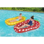 Kép 2/2 - Bestway: Sweet Summer™ Gyümölcsös hálós gumimatrac 164×88×23 cm többféle 1 db