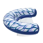 Kép 2/3 - Bestway: Summer Sway™ hálós ülőmatrac 119×68 cm