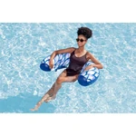 Kép 3/3 - Bestway: Summer Sway™ hálós ülőmatrac 119×68 cm