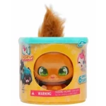 Kép 6/7 - Cuki cicusok meglepetés figura dobozban többféle változatban 1 db