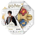 Kép 1/2 - Harry Potter: Igaz vagy Hamis? társasjáték