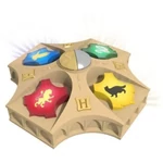 Kép 2/2 - Harry Potter: Igaz vagy Hamis? társasjáték