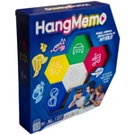 Kép 1/2 - HangMemo társasjáték