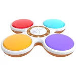 Kép 2/2 - Szólicit interaktív társasjáték