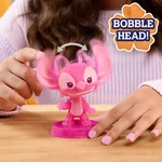 Kép 2/3 - Angel bólogató 12 cm-es játékfigura