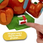 Kép 3/5 - Majrés Mackó társasjáték