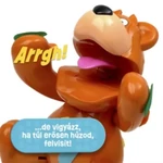 Kép 5/5 - Majrés Mackó társasjáték